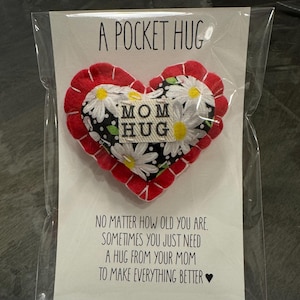 Elizabeth added a photo of their purchase