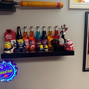 Patrick added a photo of their purchase