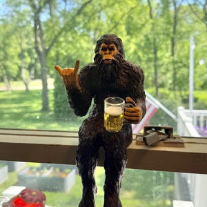 Jim added a photo of their purchase