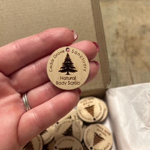 Suzanne added a photo of their purchase