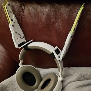 Churro added a photo of their purchase