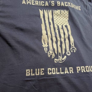 Jenna added a photo of their purchase