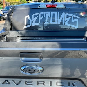 Carlos added a photo of their purchase