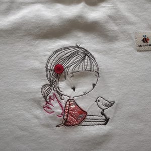 JO added a photo of their purchase