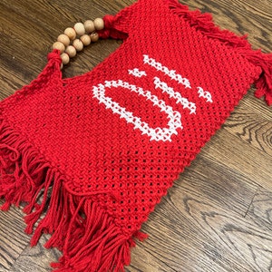 Carla added a photo of their purchase