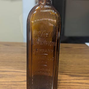 Jenny さんが購入した商品の写真を追加しました