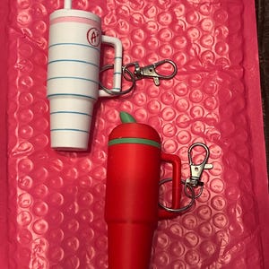 Celeste added a photo of their purchase