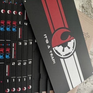 Nathaniel added a photo of their purchase