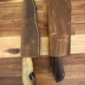 Damien added a photo of their purchase