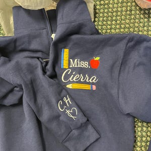cierra ha añadido una foto de su compra