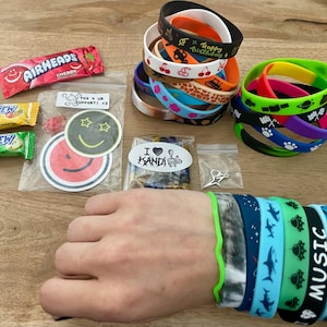 Cal added a photo of their purchase