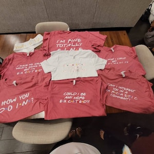Keziah added a photo of their purchase