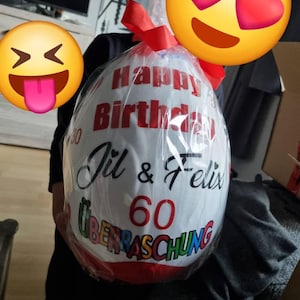 Kathrin added a photo of their purchase