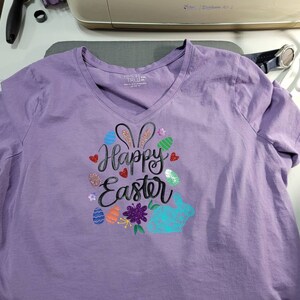 Angela added a photo of their purchase