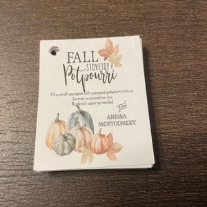 Anissa added a photo of their purchase