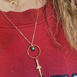 Nicole added a photo of their purchase