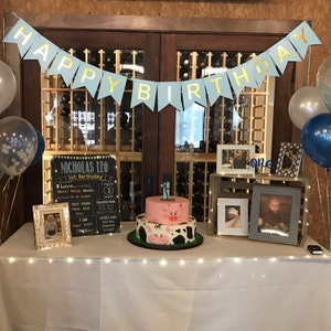 Heather Drenga added a photo of their purchase