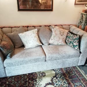 Susie a ajouté une photo de son achat