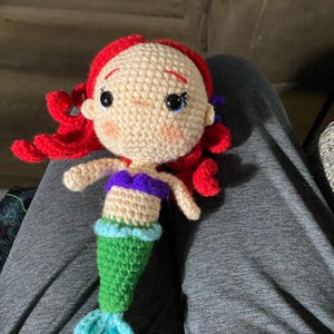 Debra added a photo of their purchase