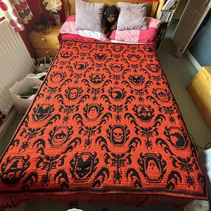Lauren added a photo of their purchase
