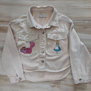 Catherine added a photo of their purchase