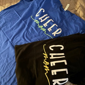 Amanda added a photo of their purchase
