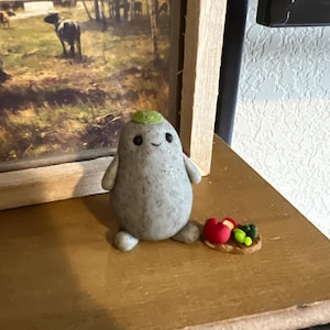 Zoie added a photo of their purchase
