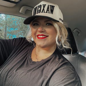 Brittiany added a photo of their purchase