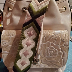 Cuenta inactiva ha añadido una foto de su compra