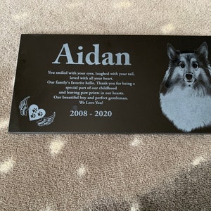 Tim added a photo of their purchase