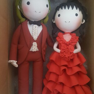 Anthony added a photo of their purchase