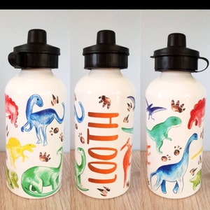 Acheteur Etsy a ajouté une photo de son achat