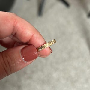 Samantha さんが購入した商品の写真を追加しました