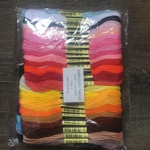 Sarah added a photo of their purchase