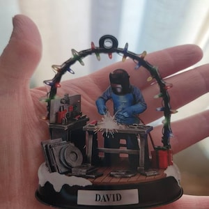 Crystal ha aggiunto una foto del proprio acquisto