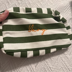 Dolly added a photo of their purchase