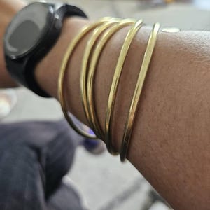 Tinisha added a photo of their purchase
