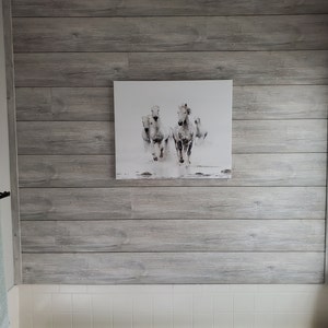Holly added a photo of their purchase