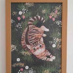 Grace added a photo of their purchase