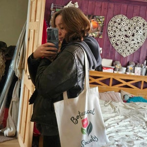 chloe added a photo of their purchase