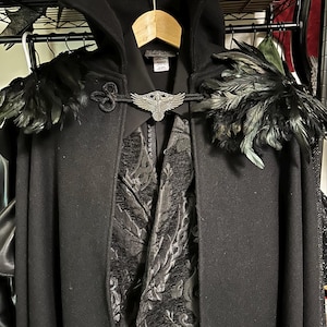 Enrique ha añadido una foto de su compra