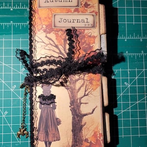 Laura added a photo of their purchase