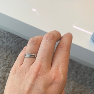 Cindy added a photo of their purchase