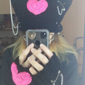 Quinzella added a photo of their purchase