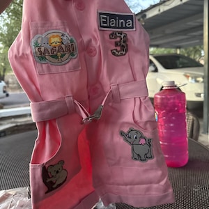 natalie added a photo of their purchase