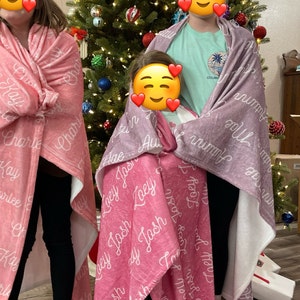Sarah a ajouté une photo de son achat