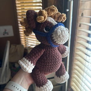 Stephanie added a photo of their purchase