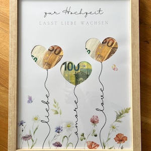 Jennifer added a photo of their purchase