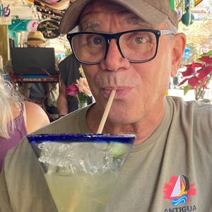 Gary hat ein Foto des gekauften Artikels hinzugefügt