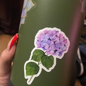 Stephanie hat ein Foto des gekauften Artikels hinzugefügt